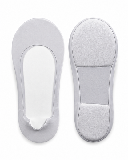 Nolvea™ No-Show Comfort Liners