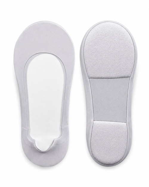 Nolvea™ No-Show Comfort Liners