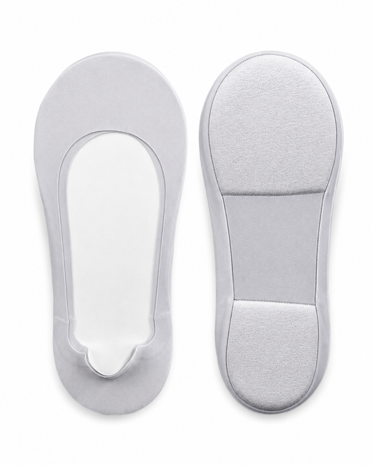 Nolvea™ No-Show Comfort Liners