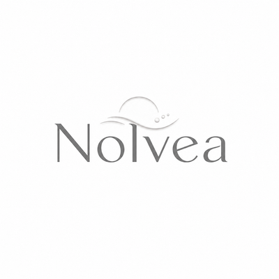 Nolvea