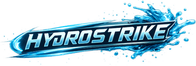 HydroStrike
