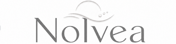 Nolvea