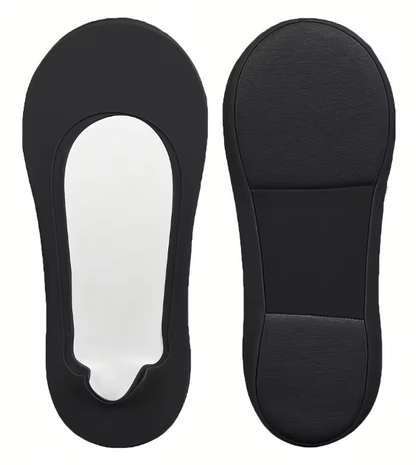 Nolvea™ No-Show Comfort Liners